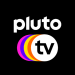 Pluto TV - Films & séries