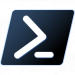 PowerShell