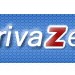 PrivaZer