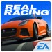 Real Racing 3