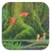 Secret of Mana