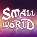 Small World