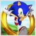 Sonic Dash