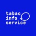 Tabac info service, l'appli