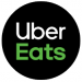 Uber Eats