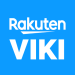 Rakuten Viki