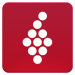 Vivino Wine Scanner