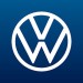 Volkswagen (ex We Connect)