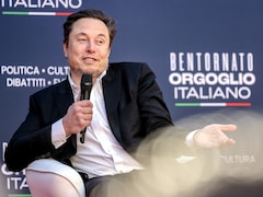 X Investors Have Lost $24 Billion Since Elon Musk Takeover In 2022: Report