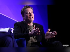 Explained: Elon Musk's Feud With Brazilian Supreme Court Over X Ban