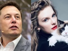 From Donald Trump To Taylor Swift: Elon Musk's 5 Most Controversial X Posts