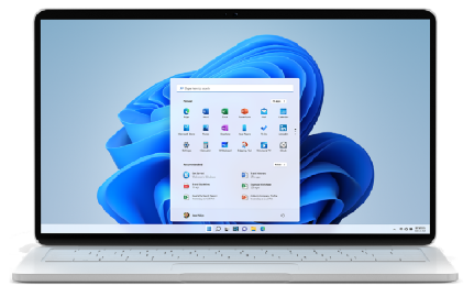 Windows 11