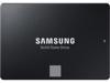 SAMSUNG 870 EVO Series 2.5" 4TB SATA III V-NAND Internal Solid State Drive (SSD) MZ-77E4T0B/AM