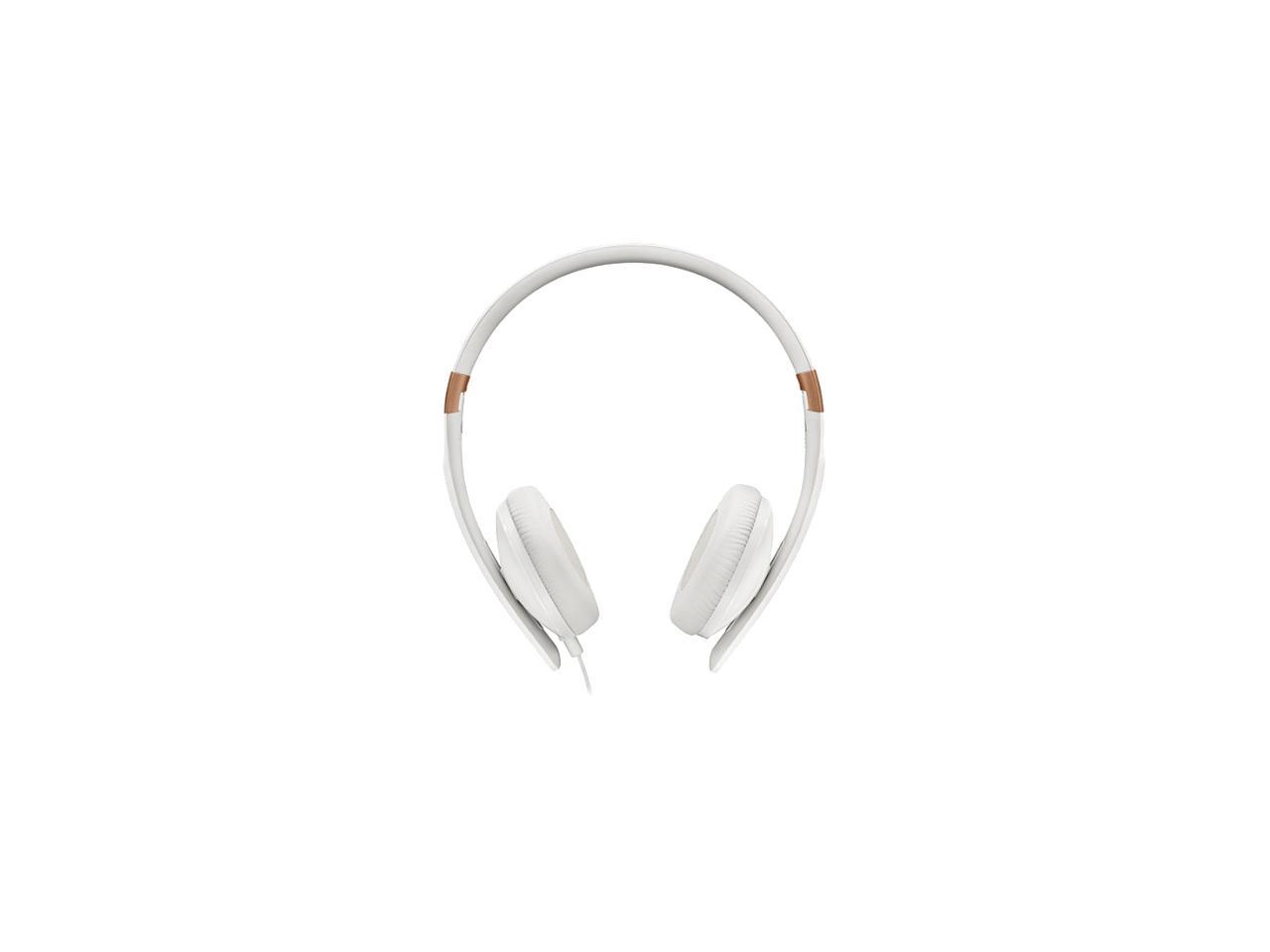 Sennheiser HD 2.30G On-Ear Headphones