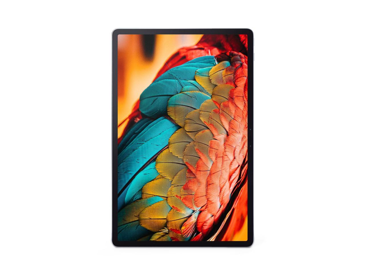 Lenovo Tab P11 Pro