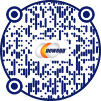 Shop on Newegg APP