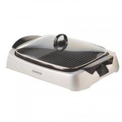 Kenwood Health Grill 2000 W HG266