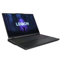 Lenovo Legion pro 5i 16" 13900HX/Intel Ci9/16GB/1TB SSD/RTX 4070/Win11 Onyx Grey 82WK006AUS