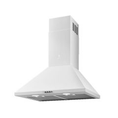 Elica Kitchen Chimney Hood 60 cm 600 m3/h Stainless TAMAYA 2.0IX/F/60 NW