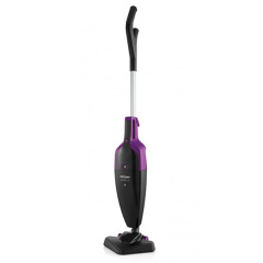 Arzum Pronto Lux 2 in 1 Handstick Vacuum Cleaner AR4075