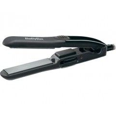 Babyliss Hair Straightener Ceramic Plates: GPB004