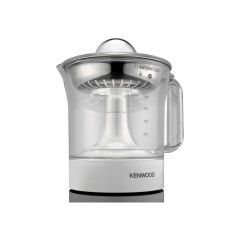 Kenwood Juicer﻿ JE290