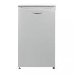 White Point Minibar 4 Feet 91 Liter Silver WPMR91S