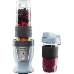 Arzum Personal Blender 300 Watt Light Blue Color AR1032-BL