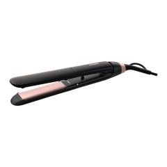 Philips Essentinal Care Straightener 230°C Black BHS378/00