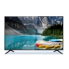 Haier 32 Inch FHD LED TV 1080P Smart Android 9 H32D6G