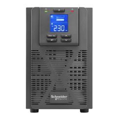 Schneider Electric Easy UPS 1Ph Online SRVS 2000VA 230V SRVS2KI