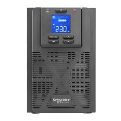 Schneider Electric EASY UPS Online SRVS 1000 VA 230V SRVS1KI