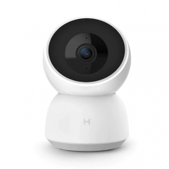 Imilab Home Security Camera A1 CMSXJ19E