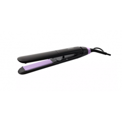 Philips Essentinal Care Straightener 230°C Black BHS377/00