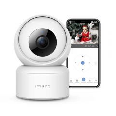 Imilab Home Security Camera C20 CMSXJ36A