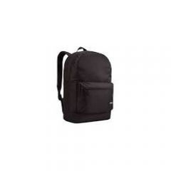 Case Logic Camera Case Large 24L 15.6 INCH Black CCAM-1116BK