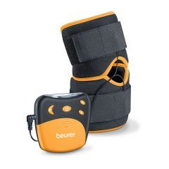 Beurer 2-In-1 Knee And Elbow TENS EM29