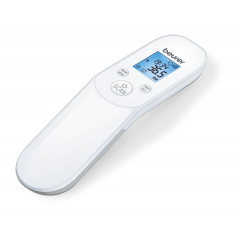 Beurer Non-Contact Thermometer FT85