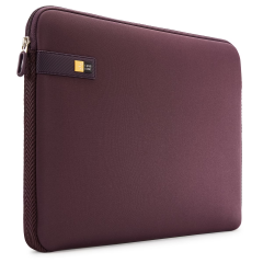 Case Logic Laptop Sleeve 15-16" Galaxy LAPS-116-GALA