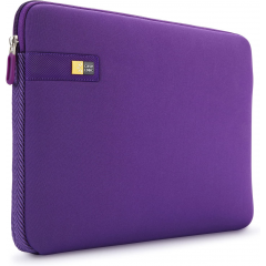 Case Logic Laptop Sleeve 15-16 Inch Purple LAPS-116-PUR