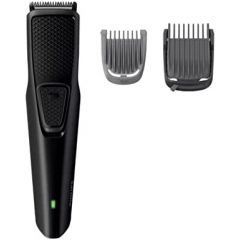 Philips Bodygroom Series 3000 Beard Trimmer BT1233