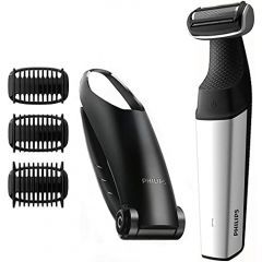 Philips Bodygroom Series 5000 Shaver BG5020