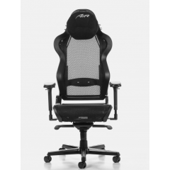 DXRacer Air Series Gaming Chair Black AIR-R1S-N.N-B3