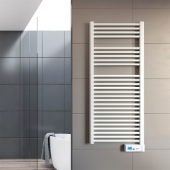 Momenta Electric Towel Radiator 500 W METR500