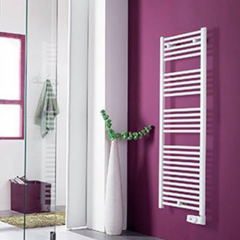 Momenta Electric Towel Radiator 1000 Watt METR1000