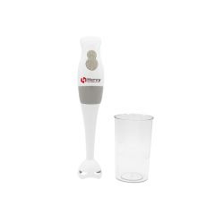 Hervy Hand blender Solo 400 W White H-6223007910309