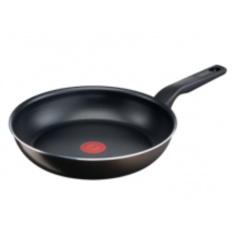 Tefal XL Intense Frypan 24 cm 403841012