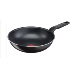 Tefal XL Intense Wokpan 28 cm 403841015