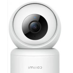 Imilab Home Camera Pro 1080 Pixel White CMSXJ56B-C20