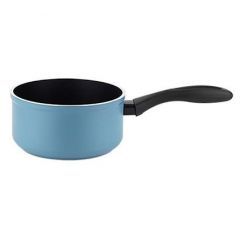 Fagor Maxima Casserole 16 cm Blue 8429113801236